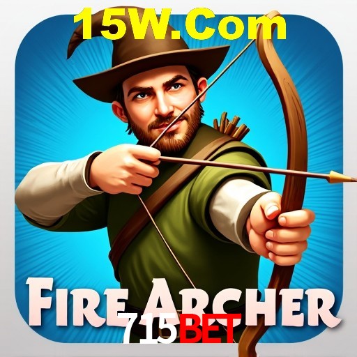 715Bet.Com