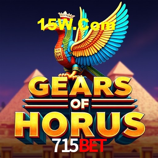 Jogo Aviator 715Bet