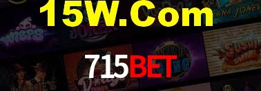 Quick Registration 715Bet