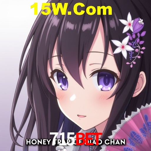 715Bet,715Bet.Com