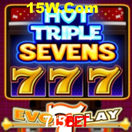 Descubra a Magia dos Jogos de Arcade no 715Bet