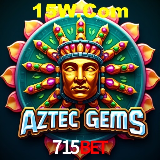 Mesa de Blackjack 715Bet