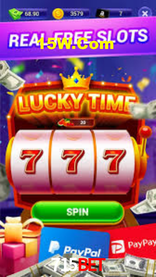 Aviator Game 715Bet