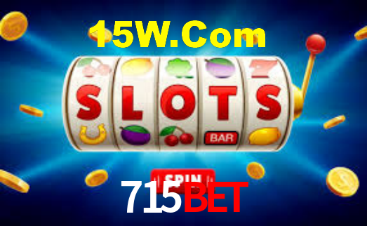 715Bet,715Bet.Com