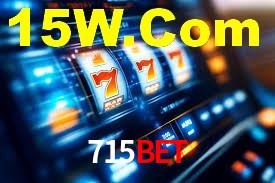Account Benefits 715Bet
