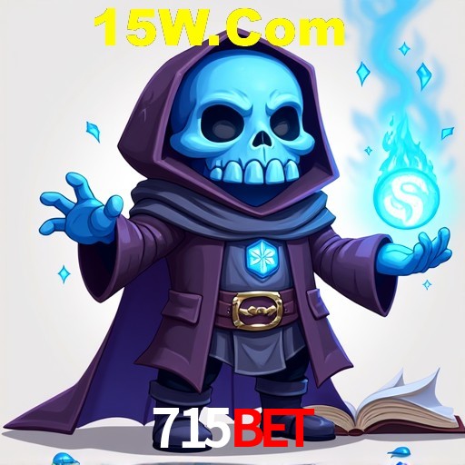 cassino 715Bet