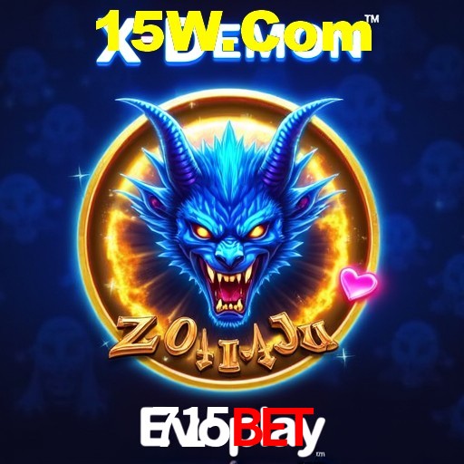 715Bet,715Bet.Com