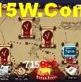 Tecnologia da Plataforma 715Bet