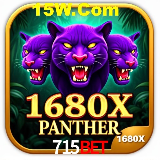 Estratégias Crash Games 715Bet