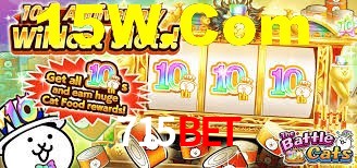 Crash Games Strategies 715Bet