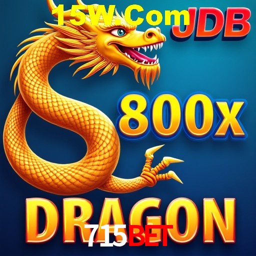 Desvendando o Mundo dos Jogos Virtuais na 715Bet