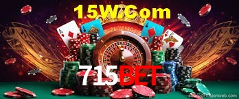 Security Systems 715Bet