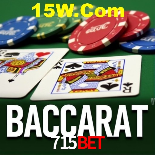 Desvendando o Mundo dos Jogos Virtuais na 715Bet