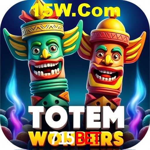 Casino Ao Vivo 715Bet
