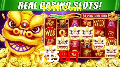 715Bet,715Bet.Com