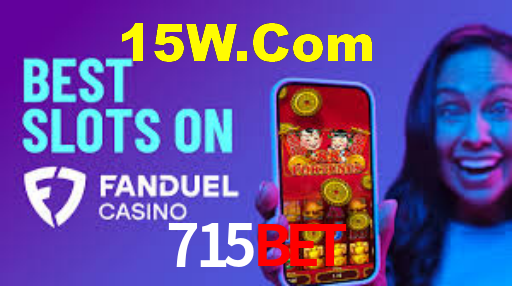 Tournaments 715Bet