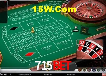 Especiais de Fim de Semana 715Bet