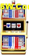 API Integration 715Bet