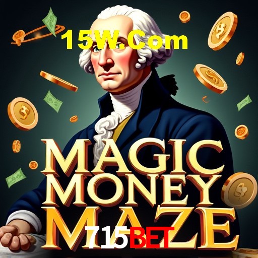Experiência VIP 715Bet