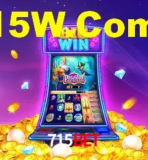 Spaceman Game 715Bet