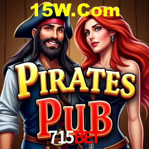 715Bet,715Bet.Com