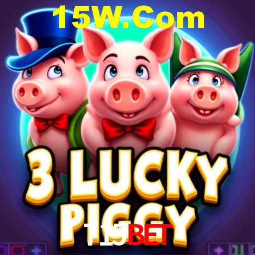 Desvendando o Mundo dos Jogos Virtuais na 715Bet