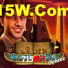 Basketball Betting 715Bet