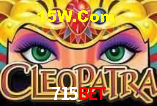 VIP Casino 715Bet