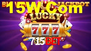 Player Reviews 715Bet