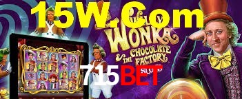 Games Directory 715Bet
