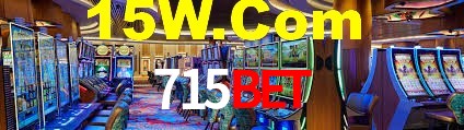 Secure Login 715Bet