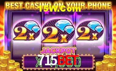 Diretório de Jogos 715Bet