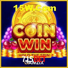 Flash Promotion 715Bet