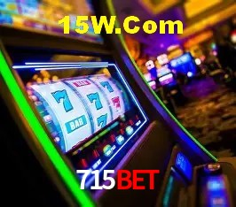 715Bet,715Bet.Com
