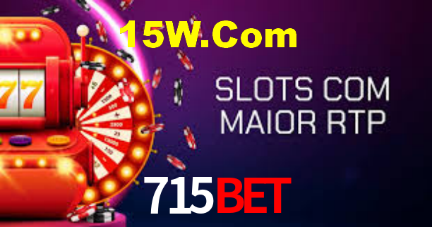 Instant EasyPaisa 715Bet