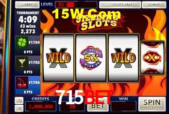 715Bet.Com