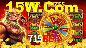 Crash Games Statistics 715Bet
