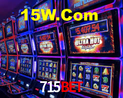 715Bet Download