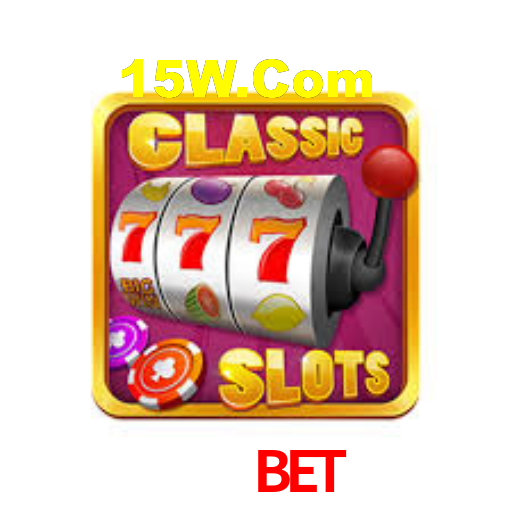 Blackjack Table 715Bet