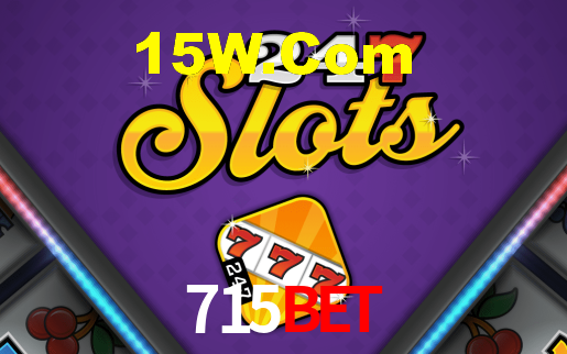 Exclusive Games 715Bet